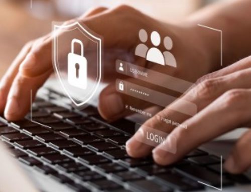 Cybersécurité : quelle préparation des TPE-PME françaises face aux risques ?